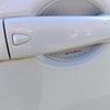 nissan aura 2024 CFJ1832709 image 12