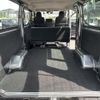 nissan caravan-van 2023 CFJ1739806 image 30