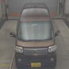 subaru sambar-dias-wagon 2014 -SUBARU 【熊谷 581ﾄ6255】--Samber Dias Wagon S331N--0002382---SUBARU 【熊谷 581ﾄ6255】--Samber Dias Wagon S331N--0002382- image 7