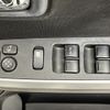 suzuki solio 2017 -SUZUKI--Solio DAA-MA36S--MA36S-658866---SUZUKI--Solio DAA-MA36S--MA36S-658866- image 9