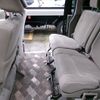 daihatsu atrai-wagon 2016 -DAIHATSU 【広島 583ｴ7537】--Atrai Wagon S331G--0029690---DAIHATSU 【広島 583ｴ7537】--Atrai Wagon S331G--0029690- image 18