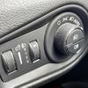 jeep renegade 2020 -CHRYSLER--Jeep Renegade 3BA-BV13PM--1C4BU0000LPL69455---CHRYSLER--Jeep Renegade 3BA-BV13PM--1C4BU0000LPL69455- image 11