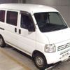 honda acty-van 2013 -HONDA--Acty Van HH5--HH5-1904494---HONDA--Acty Van HH5--HH5-1904494- image 1