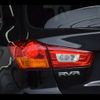 mitsubishi rvr 2011 CFJ1579535 image 16
