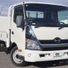 hino dutro 2015 quick_quick_TKG-XZC710M_XZC710-0002582 image 13