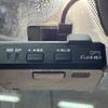 nissan note 2017 -NISSAN--Note DAA-HE12--HE12-073867---NISSAN--Note DAA-HE12--HE12-073867- image 7