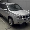 nissan x-trail 2013 -NISSAN 【湘南 302ｻ8018】--X-Trail T31-300979---NISSAN 【湘南 302ｻ8018】--X-Trail T31-300979- image 1