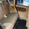 daihatsu tanto 2018 quick_quick_LA600S_LA600S-0726170 image 13