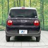 suzuki alto-lapin-chocolat 2022 CFJ1760639 image 15