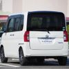 daihatsu tanto 2019 -DAIHATSU--Tanto DBA-LA600S--LA600S-0765651---DAIHATSU--Tanto DBA-LA600S--LA600S-0765651- image 2