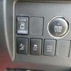 daihatsu tanto 2014 CFJ1327025 image 4