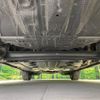 honda wr-v 2025 quick_quick_DG5_DG5-1035970 image 19