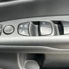 nissan serena 2019 -NISSAN--Serena DAA-HFC27--HFC27-032305---NISSAN--Serena DAA-HFC27--HFC27-032305- image 4