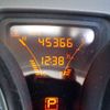 nissan note 2016 -NISSAN 【野田 500ｱ1234】--Note DBA-E12--E12-471728---NISSAN 【野田 500ｱ1234】--Note DBA-E12--E12-471728- image 35