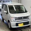 suzuki wagon-r 2018 -SUZUKI 【鹿児島 582な2786】--Wagon R MH35S-123899---SUZUKI 【鹿児島 582な2786】--Wagon R MH35S-123899- image 5