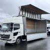 hino ranger 2023 -HINO--Hino Ranger 2KG-FD2ABG--FD2AB-***448---HINO--Hino Ranger 2KG-FD2ABG--FD2AB-***448- image 1