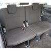 toyota esquire 2017 CFJ1673405 image 10
