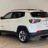 jeep compass 2020 quick_quick_ABA-M624_MCANJRCBXLFA63871 image 15