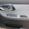 daihatsu move 2014 CFJ1839046 image 14