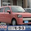 daihatsu mira-tocot 2018 GOO_JP_700060017330250524019 image 1