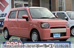 daihatsu mira-tocot 2018 GOO_JP_700060017330250524019