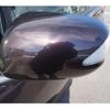 honda fit 2013 -HONDA--Fit GE9--1700768---HONDA--Fit GE9--1700768- image 4