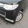 daihatsu tanto 2010 -DAIHATSU 【野田 580】--Tanto CBA-L385S--L385S-0040079---DAIHATSU 【野田 580】--Tanto CBA-L385S--L385S-0040079- image 7