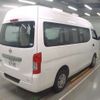 nissan caravan-van 2020 CFJ1852355 image 2