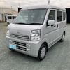 nissan clipper-van 2020 -NISSAN--Clipper Van HBD-DR17V--DR17V-450049---NISSAN--Clipper Van HBD-DR17V--DR17V-450049- image 1