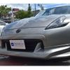 nissan fairlady-z 2009 -NISSAN 【佐賀 330 370】--Fairlady Z CBA-Z34--Z34-600384---NISSAN 【佐賀 330 370】--Fairlady Z CBA-Z34--Z34-600384- image 24