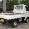 daihatsu hijet-truck 2010 -DAIHATSU 【名変中 】--Hijet Truck S211P--0113286---DAIHATSU 【名変中 】--Hijet Truck S211P--0113286- image 2