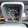 honda n-van 2020 -HONDA--N VAN HBD-JJ1--JJ1-3033980---HONDA--N VAN HBD-JJ1--JJ1-3033980- image 9