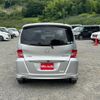 honda freed-hybrid 2015 quick_quick_GP3_GP3-1227108 image 11