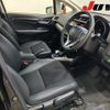 honda fit 2013 -HONDA--Fit GP5--GP5-1011714---HONDA--Fit GP5--GP5-1011714- image 4