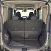 mitsubishi delica-mini 2023 CFJ1627396 image 11