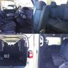 mitsubishi delica-d5 2017 -MITSUBISHI--Delica D5 LDA-CV1W--CV1W-1108417---MITSUBISHI--Delica D5 LDA-CV1W--CV1W-1108417- image 8