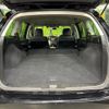 subaru legacy-touring-wagon 2011 CFJ1485859 image 13