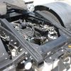 isuzu giga 2018 CFJ1064153 image 22