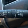 honda freed 2017 -HONDA--Freed DAA-GB7--GB7-1025860---HONDA--Freed DAA-GB7--GB7-1025860- image 10