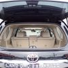 toyota land-cruiser-prado 2020 25431302 image 43