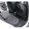 bmw x2 2020 -BMW--BMW X2 3DA-YK20--WBAYK720105R30234---BMW--BMW X2 3DA-YK20--WBAYK720105R30234- image 4