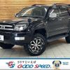 toyota hilux-surf 2005 quick_quick_TA-VZN215W_VZN215-0007797 image 1
