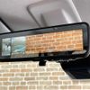 mitsubishi delica-mini 2024 -MITSUBISHI--Delica Mini 4AA-B38A--B38A-0606905---MITSUBISHI--Delica Mini 4AA-B38A--B38A-0606905- image 6