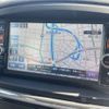 nissan elgrand 2013 CFJ0072723 image 2