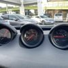 nissan fairlady-z 2024 CFJ1679661 image 10