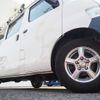 toyota liteace-van 2019 -TOYOTA--Liteace VAN DBF-S412M--S412M-0028649---TOYOTA--Liteace VAN DBF-S412M--S412M-0028649- image 11