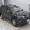 toyota land-cruiser-prado 2020 -TOYOTA 【岐阜 303ぬ7054】--Land Cruiser Prado TRJ150W-0108997---TOYOTA 【岐阜 303ぬ7054】--Land Cruiser Prado TRJ150W-0108997- image 6