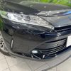 toyota harrier 2018 -TOYOTA--Harrier DBA-ZSU60W--ZSU60-0159711---TOYOTA--Harrier DBA-ZSU60W--ZSU60-0159711- image 13