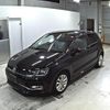 volkswagen polo 2017 -VOLKSWAGEN--VW Polo 6RCJZ--WVWZZZ6RZHU075426---VOLKSWAGEN--VW Polo 6RCJZ--WVWZZZ6RZHU075426- image 5