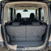 nissan dayz-roox 2018 -NISSAN--DAYZ Roox DBA-B21A--B21A-0534577---NISSAN--DAYZ Roox DBA-B21A--B21A-0534577- image 19